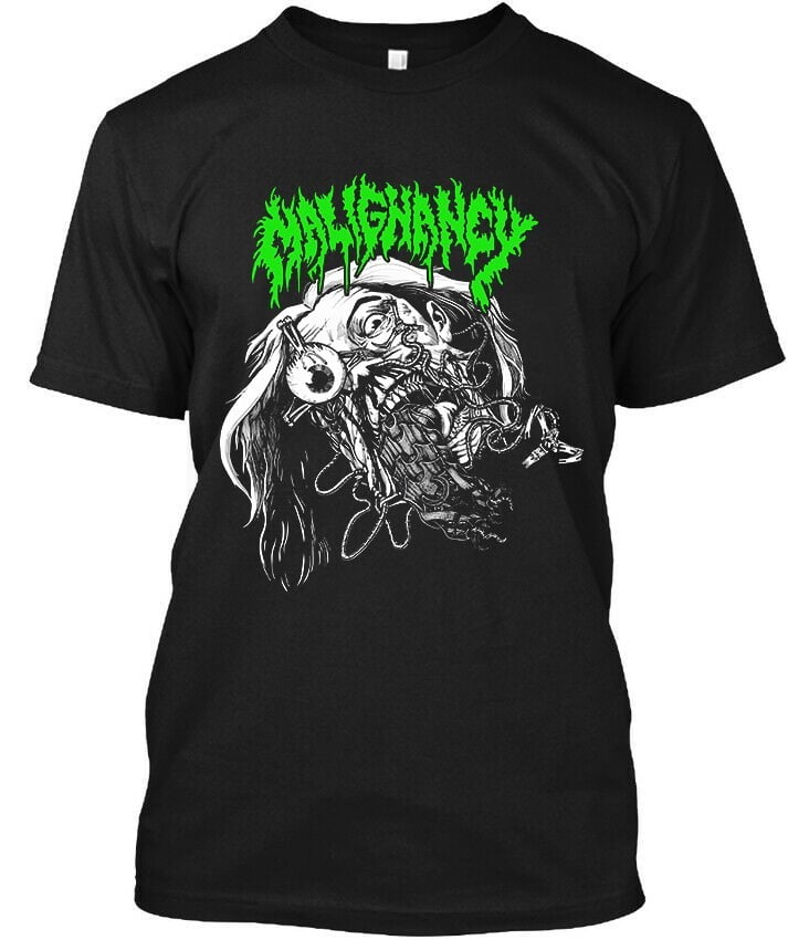 Cynic Live In 1990 | Early Technical/progressive Death Metal Roots - Foto 13