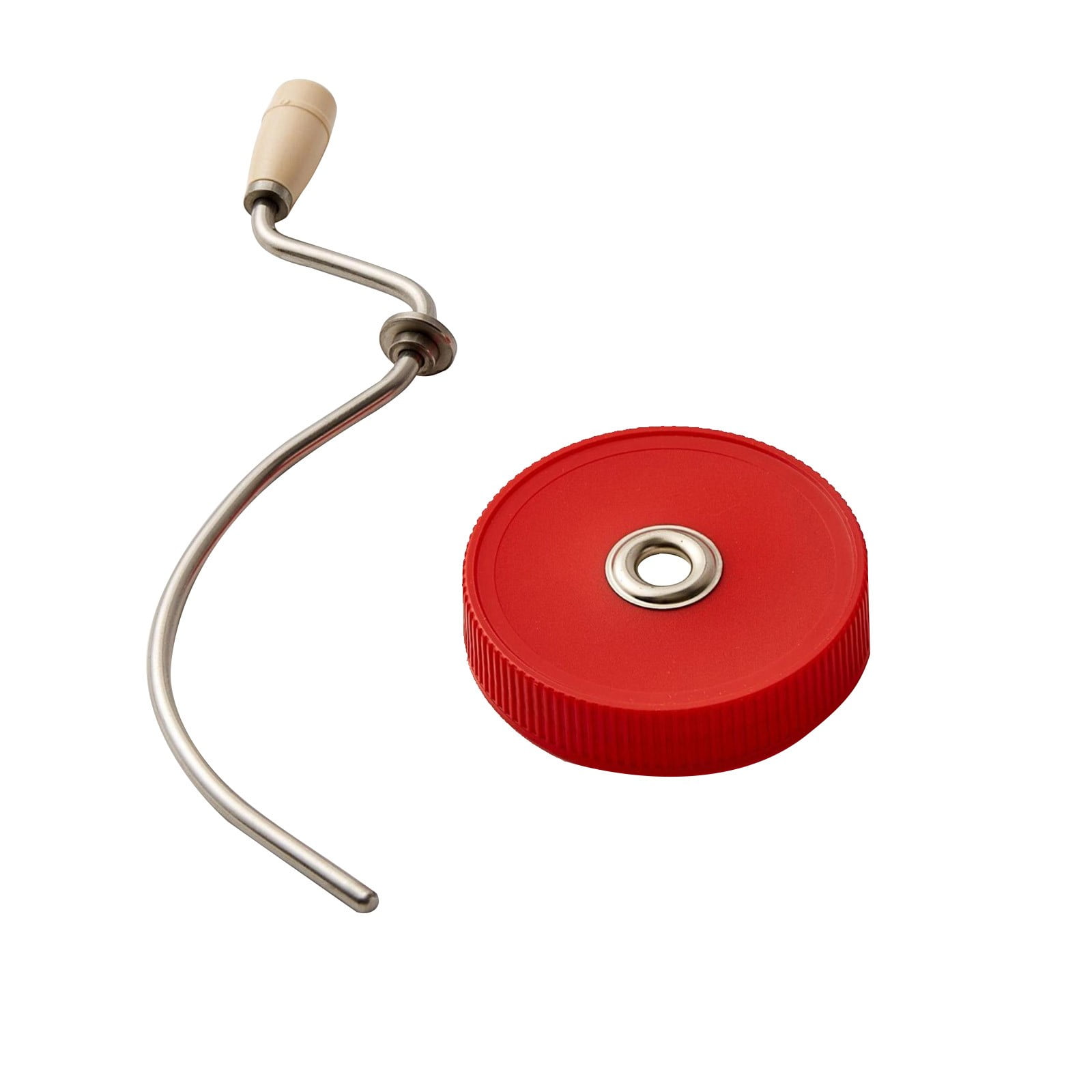 New Arrival Natural Nut Butter Mixer Natural Nut Butter Mixer Kitchen