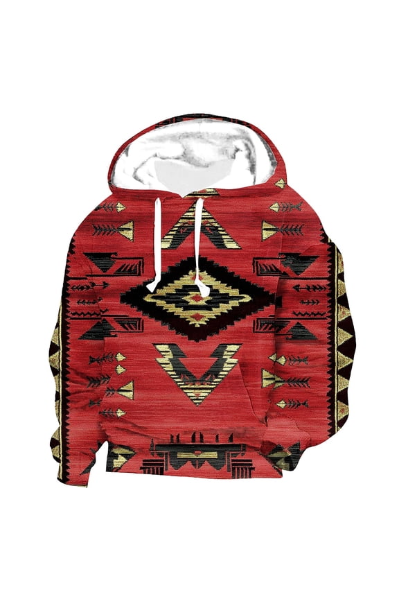 New Arrival Otaozi Mens Hoodies Pullover Casaul Long Sleeve Mens Graphic Lightweight Hoodies Pullover Sweatshirts For Men Graphic No Hood Mens Tops Summer Cotton Shirt Mens Gifts