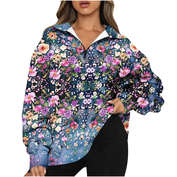 New Arrival TaLove Long Sleeve Shirts For Women Cotton,Women Blouses For Seniors White Womens Tops Plus Size Shirts For Women Pack GreyFall Outfits For Women 2025