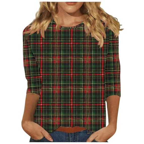 New Arrival TaLove Long Sleeve Shirts For Women Workout,Women Blouses For Work Long Sleeve Womens Tops Summer Going Out White T Shirts For Women V NeckFall Outfits For Women 2025