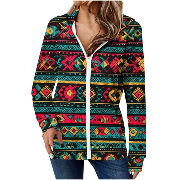 New Arrival TaLove womens fall fashion 2025Cute Hoodies For Women Christian Sweatshirts For Women Womens Long Sleeve Tops Dressy Casual Womens Tops Sexy Green
