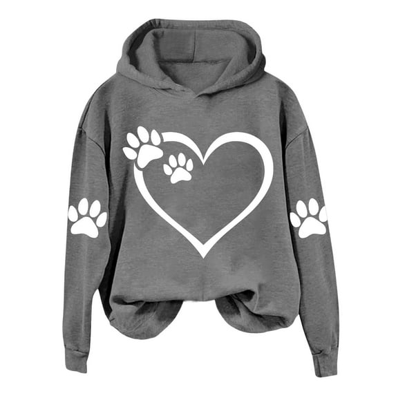 New Arrival TaLove womens fall fashion 2025Plus Size Graphic Zip Up Hoodies For Women Sweatshirts For Women Trendy Plus Size Womens Lightweight Long Sleeve Summer Tops Womens Tops Sexy Plus Size