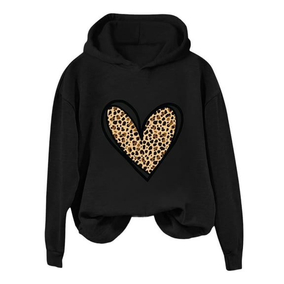 New Arrival TaLove womens fall fashion 2025Women Hoodies Pullover Cotton Lightweight Sweatshirts For Women Trendy Long Womens Long Sleeve Yoga Tops Womens Tops Trendy Dressy