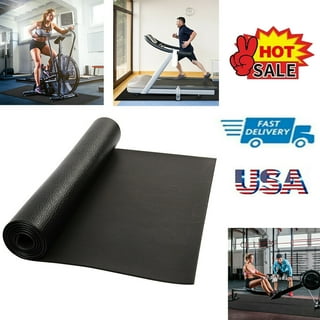 Just Buy IT Gym Flooring in Home Gyms Walmart