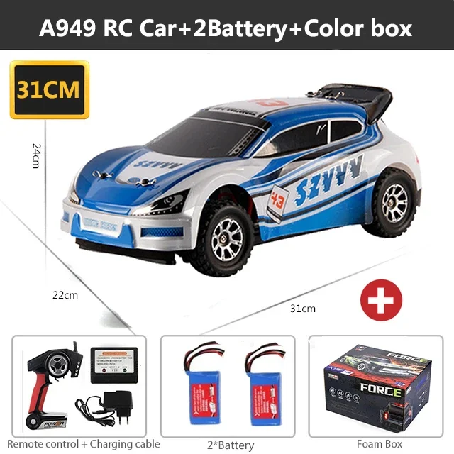 Wltoys 949 discount