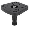 thumbnail image 1 of New Arrivals 0368 Universal Fishfinder Mount , Boat Fish Finder Electronics, 1 of 7