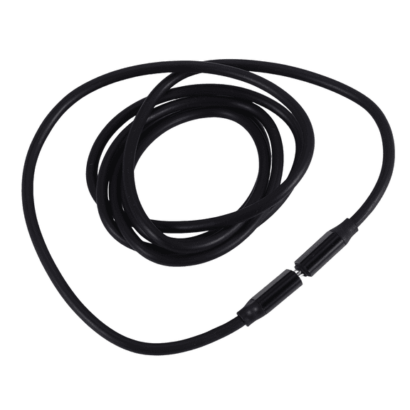 New Arrivals 1.5M Type-C Male To Female Extension Cable Charging Extensor Wire