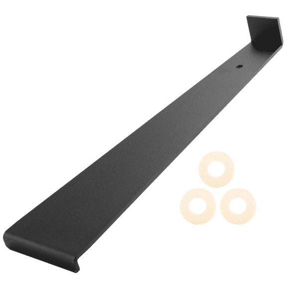 New Arrivals 1PCS Laminate Wood Flooring Installation Kit