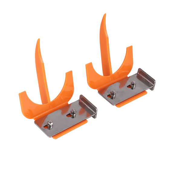 New Arrivals 2 Pcs for -2000E Lemon Orange Juicing Machine Cutter Peeler