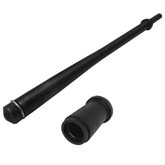 New Arrivals 29090 Truck Anchor Pin Bushing Kit for Removing and Installing