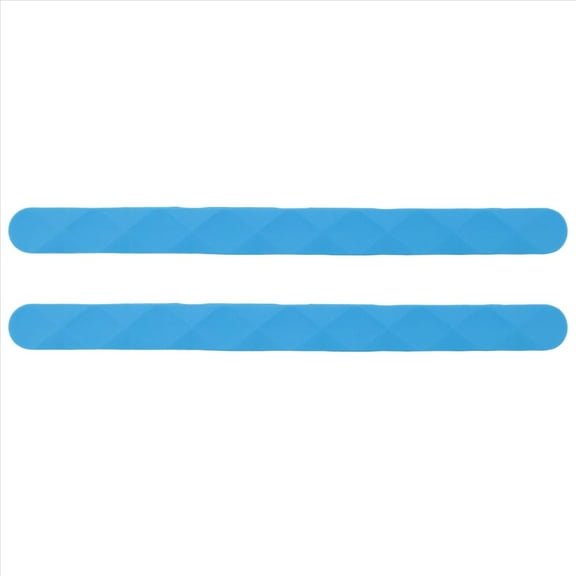 New Arrivals 2X Magnetic Oil Filter Machine Purify Engine Adsorption Iron Impurities Magnet Strong Auto