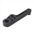 thumbnail image 1 of 2X Wheelie Bar for HBX 16889 16889A 16890 16890A 1601 1602 SG1601 SG1602 RC Car Parts Accessories, 1 of 10