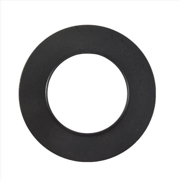 New Arrivals 37mm to 58mm Filter Lens 37mm-58mm Step Up Ring Adapter for Camera