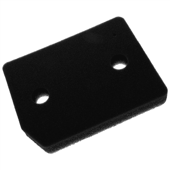 New Arrivals 4 PCS Replacement Dryer Filter for 9164761 ACTIVE TDB230WP