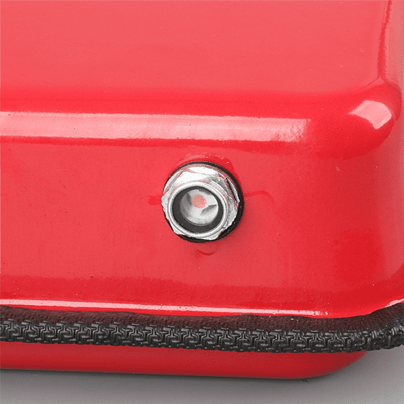New Arrivals 5L Air Parking Heater Tank Gasoline