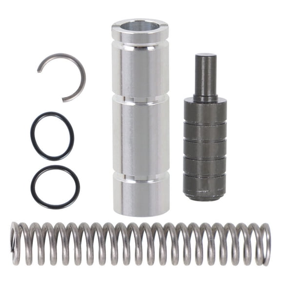 New Arrivals 68942-23K Damper Valve Sleeve Kit for 722.6 Transmission