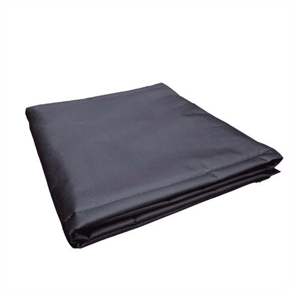 New Arrivals 75.2inchx23.5inch Bee Hive Wrap for Winter Warm, Windproof,