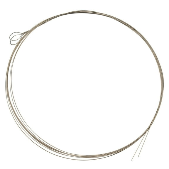 New Arrivals 8 Pcs/Pack Mandolin Strings String Set G D A E
