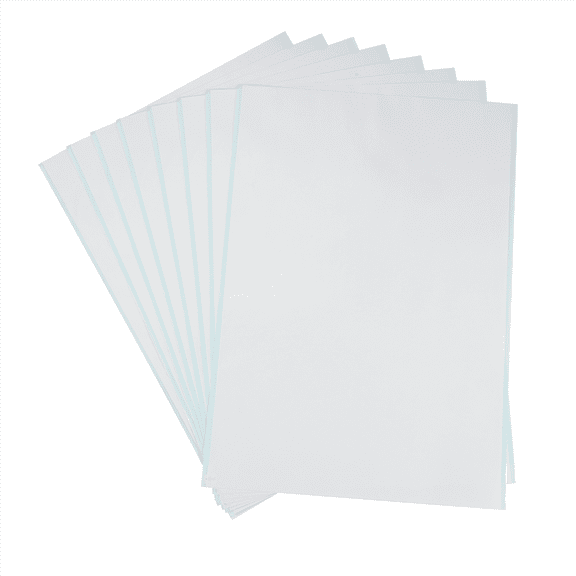 New Arrivals 8Pcs Cat Tape Deterrent Scratch Sticker Clear Pet Training