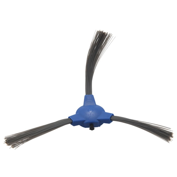New Arrivals 8Pcs Replacement Side Brushes for R300 R550(R500+) R650 R700 R3500, 1600PA, BG600, 1600PA