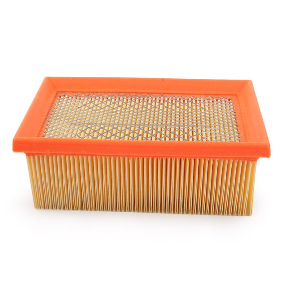 New Arrivals Air Filter For F800GS Adventure F800ST F800R F800S