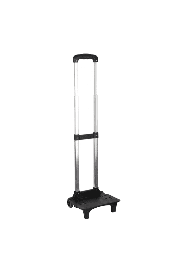 New Arrivals Backpack Trolley Luggage Compact Foldable