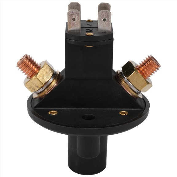 New Arrivals Battery Isolator Racing Accessories Master Cut Out/Off Switch FIA Type Kit Car Race