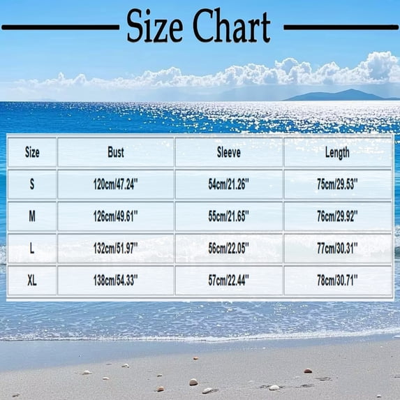 New Arrivals BeiFu Sweaters for Women Full Zip Long Sleeve Pullover Lounge Tops Spring outfits 2026 Womens Holiday Sweater Long Sleeve Shirts