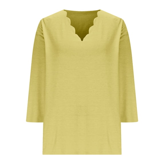 New Arrivals BeiFu Sweaters for Women Zip Up Long Sleeve Pullover Weekend Tops Airport Outfits 2025 Lightweight Sweaters For Women Long Sleeve Shirts