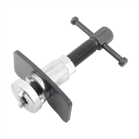 New Arrivals Brake Tools Set Car Disc Pad Caliper Separator Piston Rewind Hand