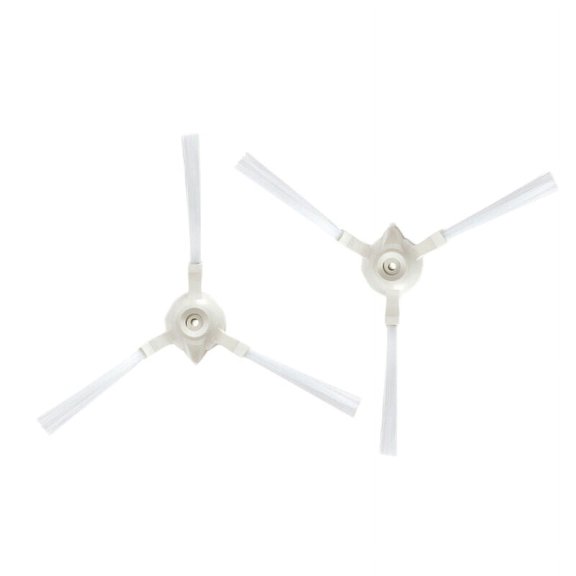 New Arrivals Brush Side For 360 S6 Sweeping Robot Vacuum Cleaner Spare Parts