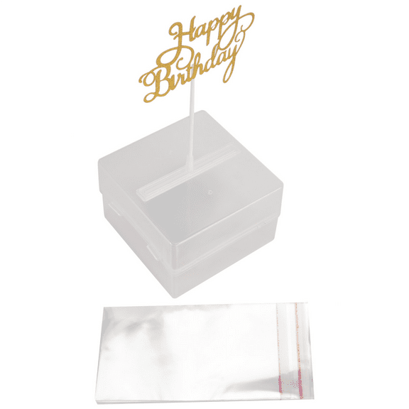 New Arrivals Cake Money Box Set, Pulling Making Mold,Cake ATM