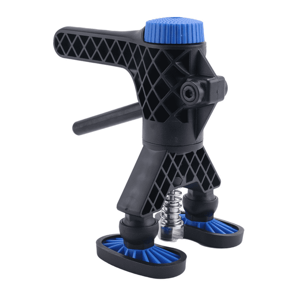 New Arrivals Car Dent Repair-Lifter Tools Multi-Purpose Adjustable Handle Puller Paintless Pit Removal Repair Tool