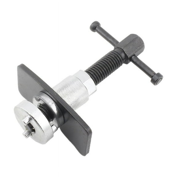 New Arrivals Car Disc Brake Pad Caliper Separator Piston Rewind Hand Tools