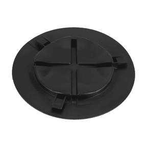 New Arrivals Car Liner Inner Guard Cover For Mini R56 F56 R55
