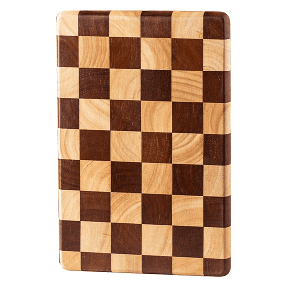 New Arrivals Chessboard, cutting board, household splicing board