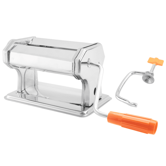 New Arrivals Clay Presser Machine Roller Conditioning