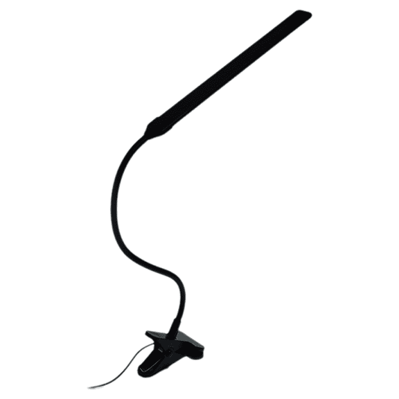 New Arrivals Clip-on LED Easel Light with ClearSun Technology, for lighting