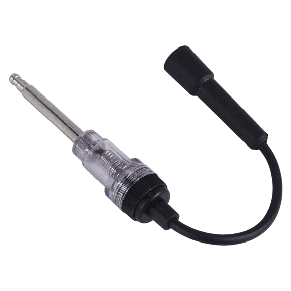 New Arrivals Coil Tester In-Line Lead Tool For Car Van Bike Engine