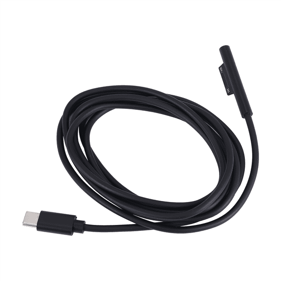 New Arrivals Connect to USB C Charging Cable for Pro 3/4/5/6/7, Go