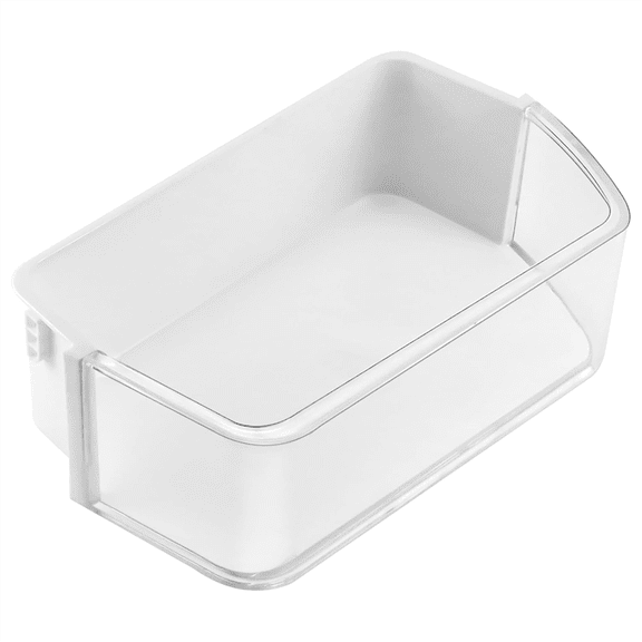New Arrivals DA97-12650A Door Shelf Basket Bin Right Replacement Refrigerator