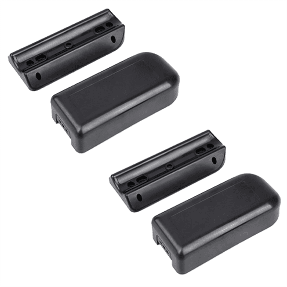 New Arrivals Ebike Waterproof Controller Box Electric Bicycle Case