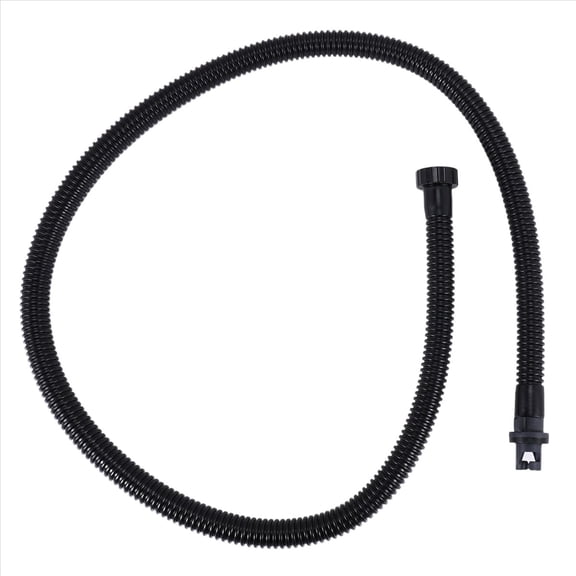 New Arrivals Electric Air Pump Soft Inflation Tube ,Hand for Paddle Board Inflatable Boat Kayak Accessory