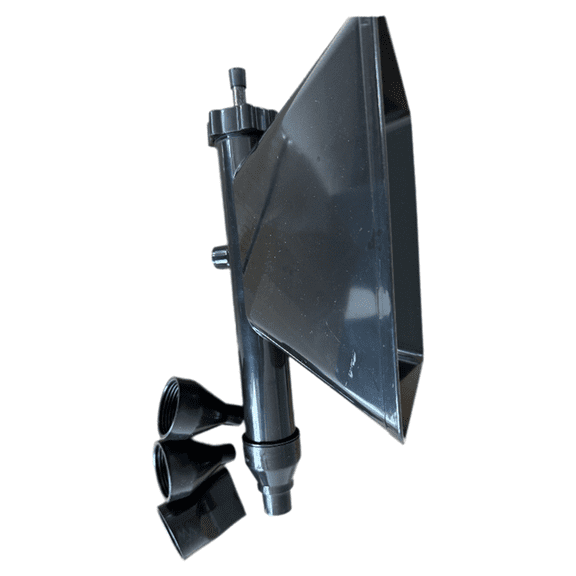 New Arrivals Electric Mortar Grouting Tool, Pointing Caulking Sprayer