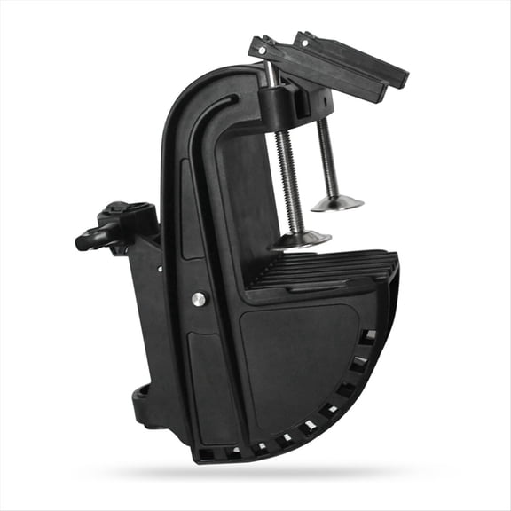 New Arrivals Electric Outboard Motor Bracket Hinge Kit for 1 1/8inch Shaft Diameter 28lb 36lb 46lb 50lb Motors