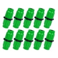 thumbnail image 1 of New Arrivals Expandable Garden Hose Repair Kit, 1 of 7