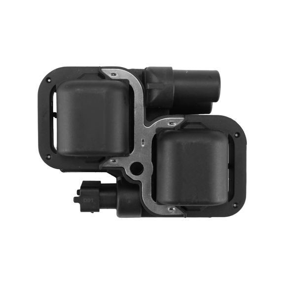 New Arrivals External Ignition Coil for RZR 800 900 1000 XP EFI