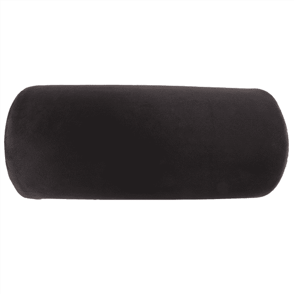 New Arrivals Foot Rest for Under Desk At Work-Ergonomic Design Stool Fatigue&Pain Relief with Memory Foam,Non Slip Bead