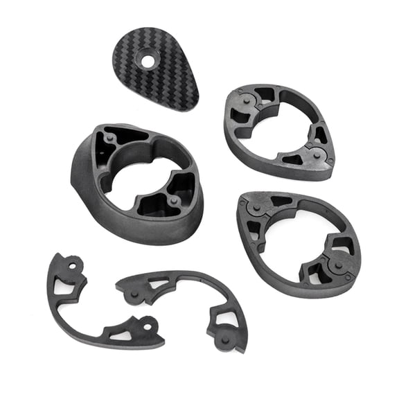 New Arrivals For Most F Series Aero Headset Washer Spacer Kit